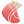 Raw superior meat.PNG