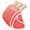 Raw superior meat.PNG