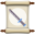 Common scroll of rigour.png