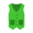 Green leather coat.png