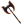 Scorched halberd.png