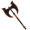 Scorched halberd.png