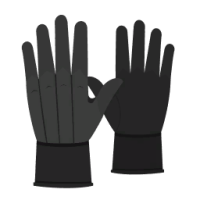 Smithing gloves.png