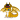 Gilded pet 2.png