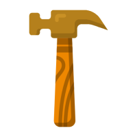 Superior hammer.png