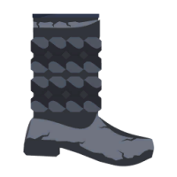 Stone boots.png