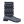 Stone boots.png