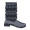 Stone boots.png