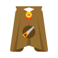 Carpentry cape tier 2.png
