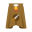 Carpentry cape tier 2.png