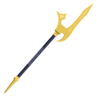 Furys glaive.png