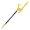 Furys glaive.png