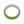 Silver precision ring.png