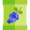 Grape seed.png