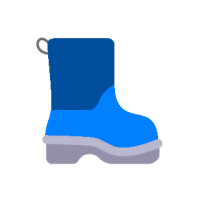 Otherworldly boots.png