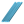Magical plank.png