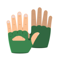 Agility gloves.png