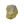 Gold ore.png