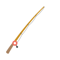 Superior fishing rod.png