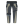 Basilisk scale trousers.png