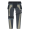 Basilisk scale trousers.png