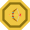 Gold marksman symbol.png