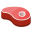 Raw meat.PNG