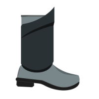 Steel boots.png