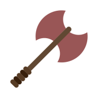 Eagleclaw battle axe.png