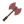Eagleclaw battle axe.png
