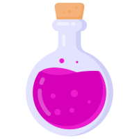Potion of resurrection.png