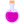 Potion of resurrection.png