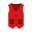 Red leather coat.png