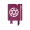 Decayed book.png