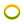 Gold precision ring.png