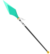 Great spear.png