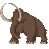 Mammoth.png