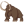 Mammoth.png