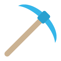 Refined pickaxe.png