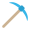 Refined pickaxe.png