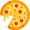 Power pizza.png