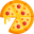 Power pizza.png