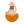 Rare prehistoric elixir.png