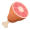 Raw giant meat.PNG