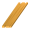 Yew plank.png