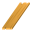 Yew plank.png