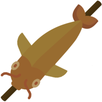 Cooked carp.png