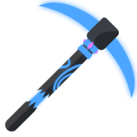 Otherworldly pickaxe.png