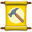 Rare scroll of smithing.png