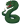 Basilisk.png